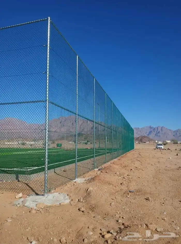 توريد وتركيب الشبوك 8