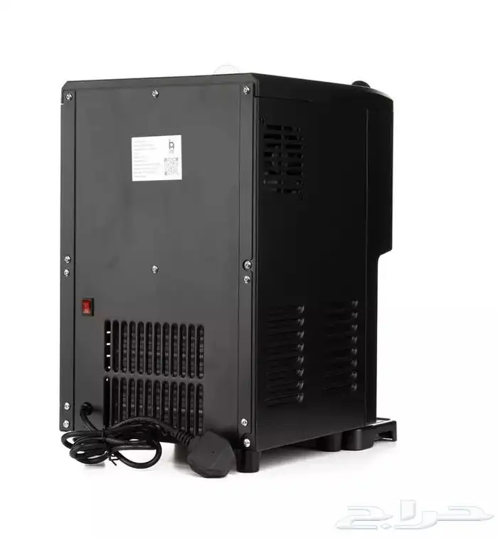 الة ايسكريم 2