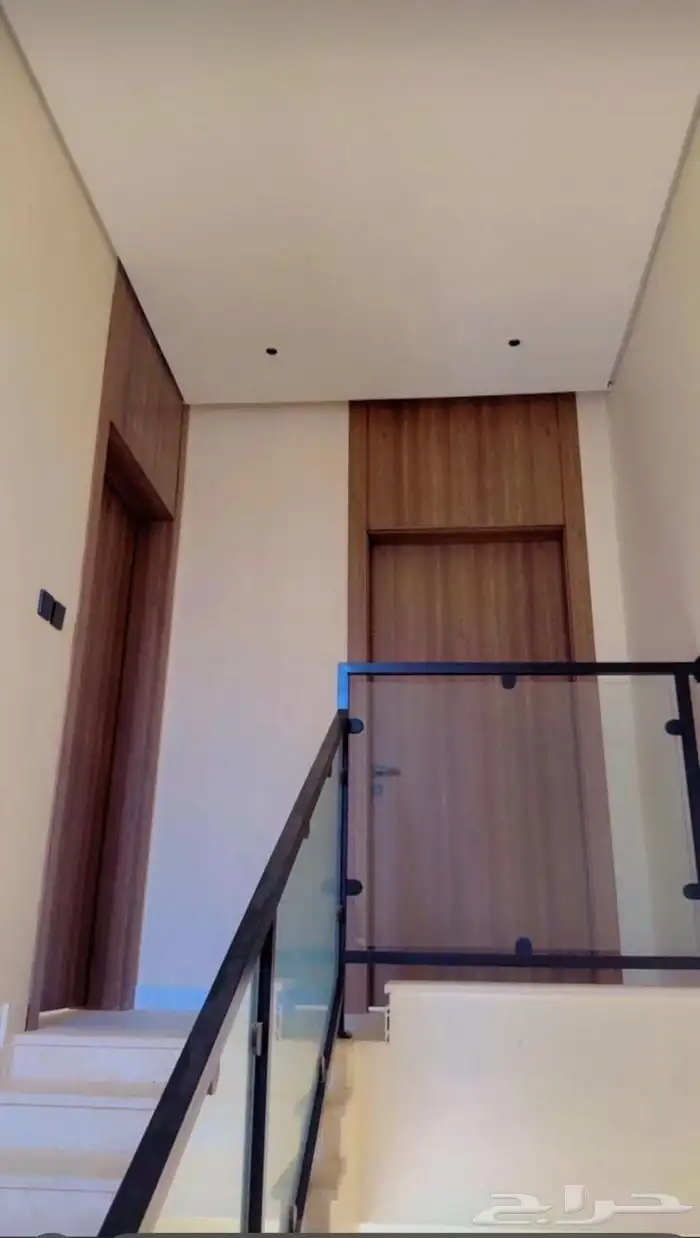 أبواب ليريكو موديلات حديثة وأسعار منافسة 6