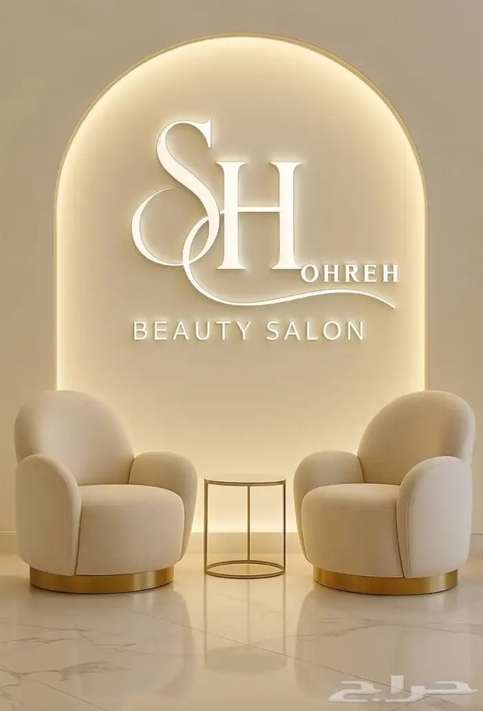 خطاط لوحات وحروف بارزة للمحلات التجارية 0