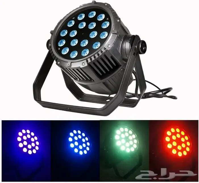 شاشة افتتاح المحلات تجهيز افتتاح محلات 7