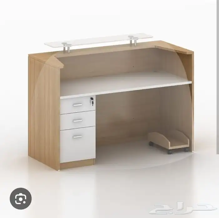 مش مجرد أثاث  ده فرق في كل تفصيلة 2