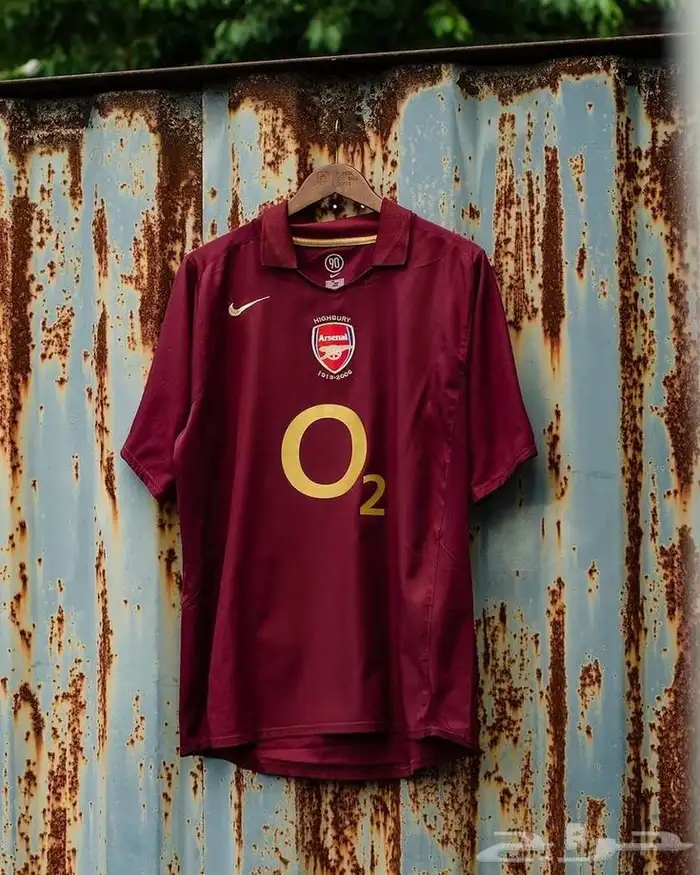 ملابس رياضيه كلاسيك جملة 0