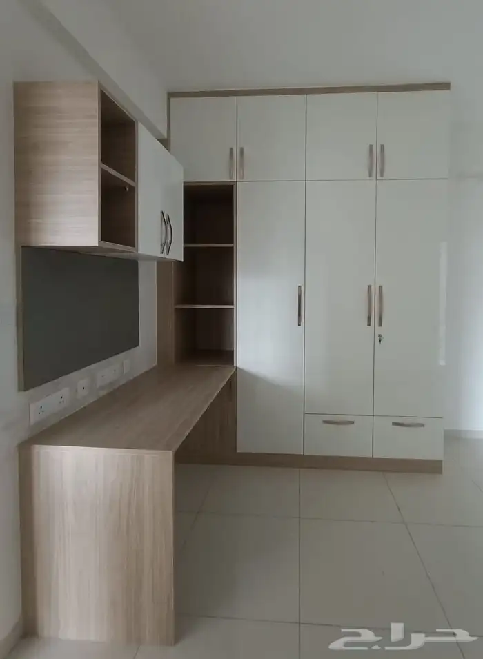 مش مجرد أثاث  ده فرق في كل تفصيلة 8