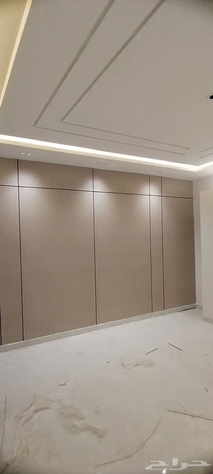 عروض بديل الشيبرد  وفي عروض على أصناف أخرى 4