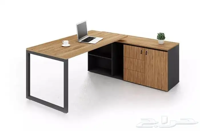 مش مجرد أثاث  ده فرق في كل تفصيلة 3