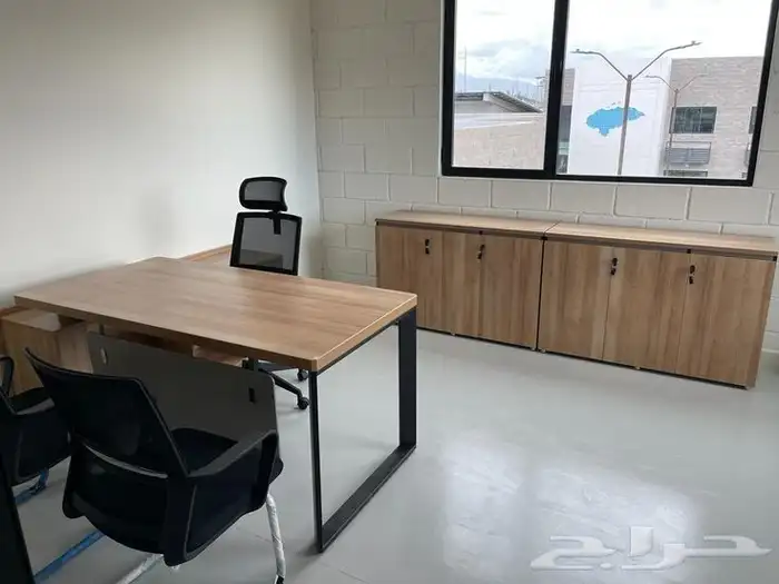 مش مجرد أثاث  ده فرق في كل تفصيلة 11