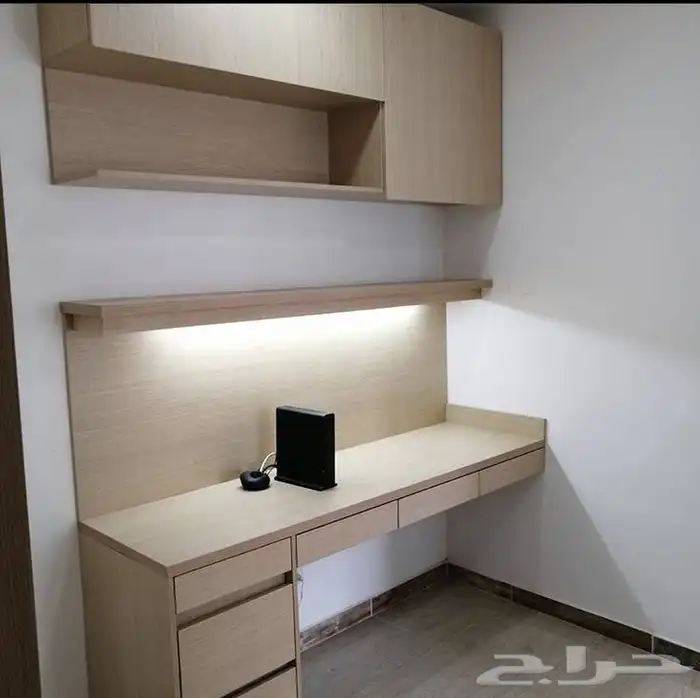 مش مجرد أثاث  ده فرق في كل تفصيلة 9