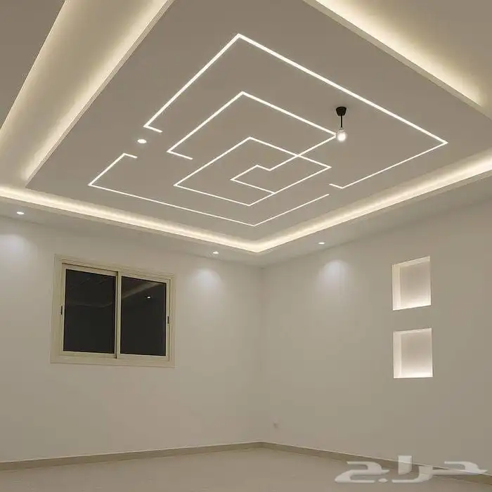 دهانات جزان 27