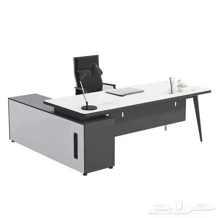 مش مجرد أثاث  ده فرق في كل تفصيلة 1