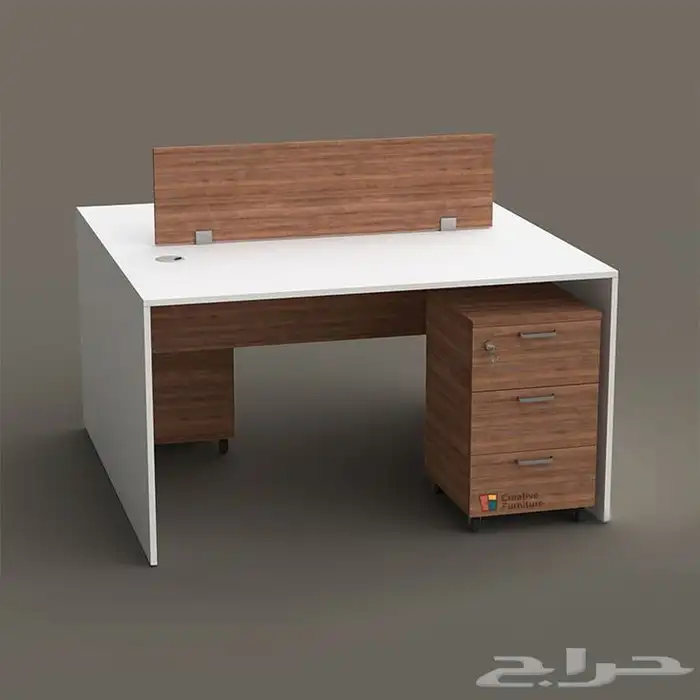 مش مجرد أثاث  ده فرق في كل تفصيلة 17