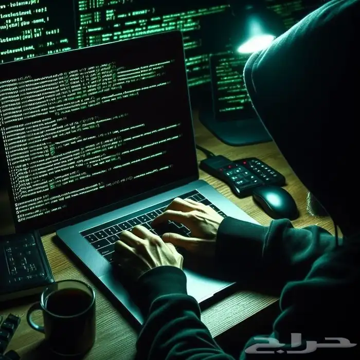 دورة هكر أخلاقي عرض خاص 0