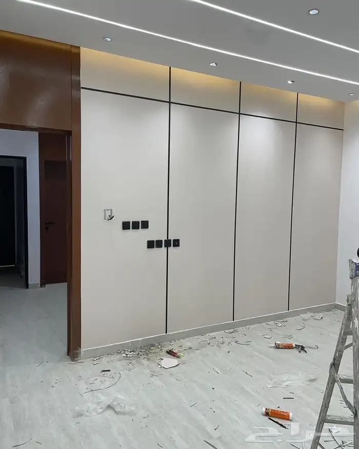 عروض بديل الشيبرد  وفي عروض على أصناف أخرى 0