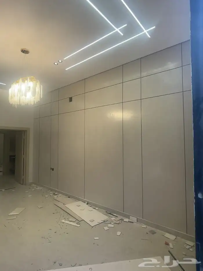 تركيب بديل الشيبورد شيبورد 180 5