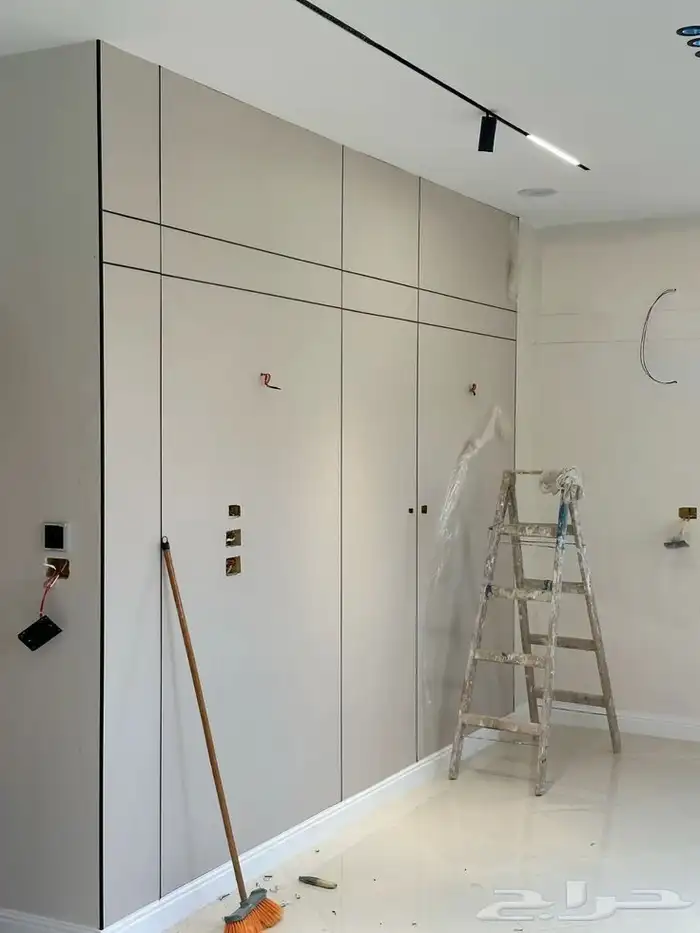 تركيب بديل الشيبورد شيبورد 180 0