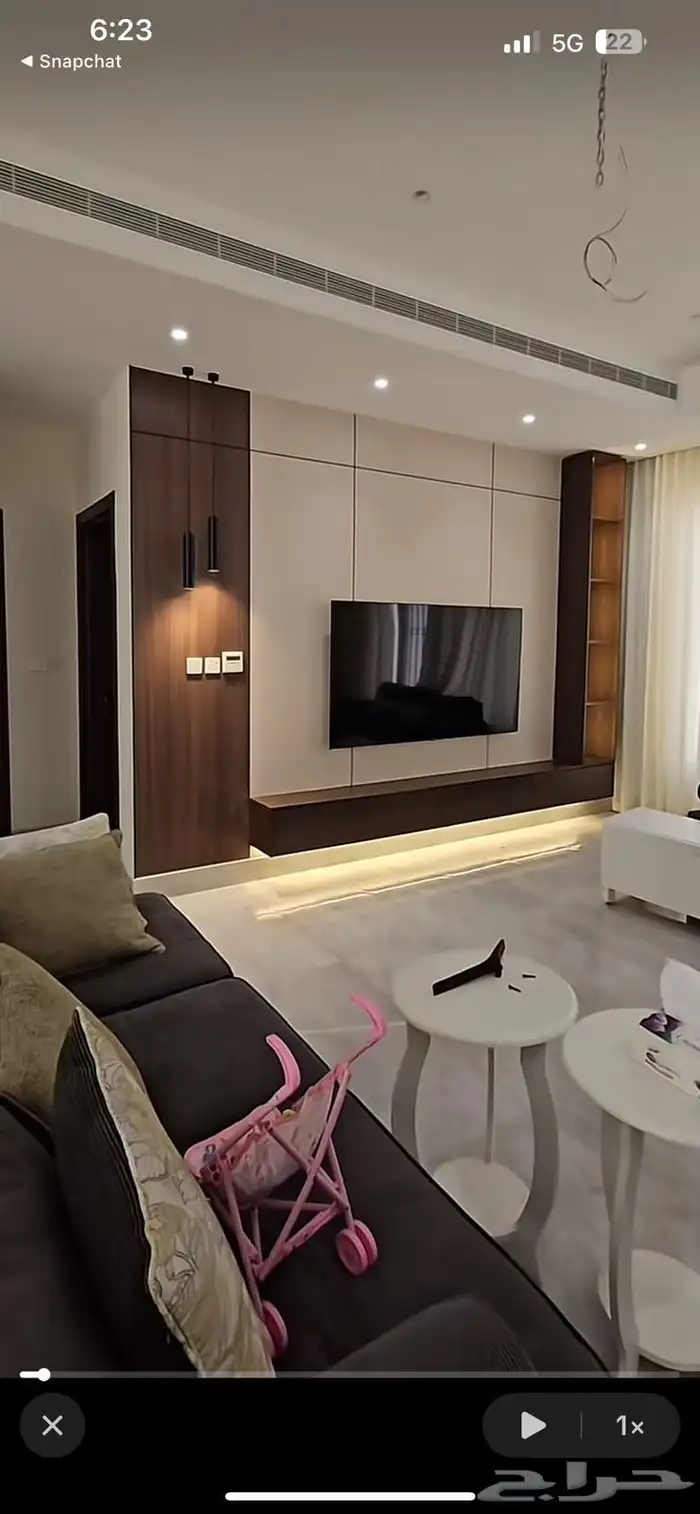 ديكورات داخليه شيبورد بديل الشيبورد خلفيات شاشه مداخل دهان 2