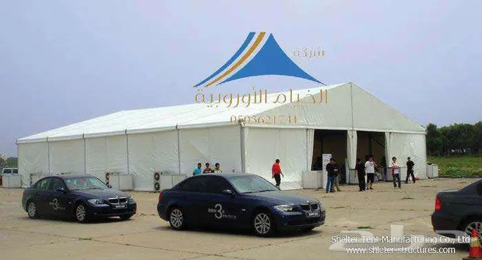 European Tents for Sale in Riyadh 050 362 1741 3