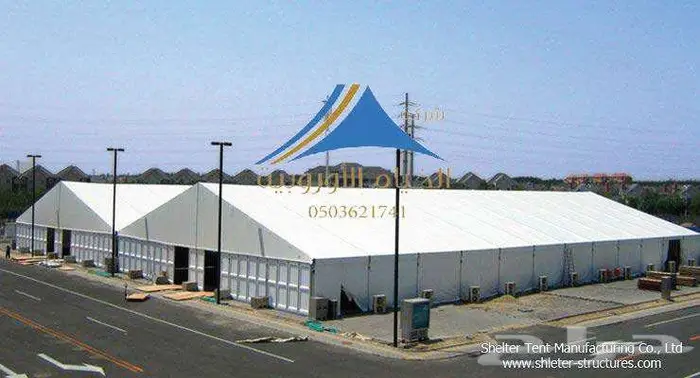 European Tents for Sale in Riyadh 050 362 1741 13