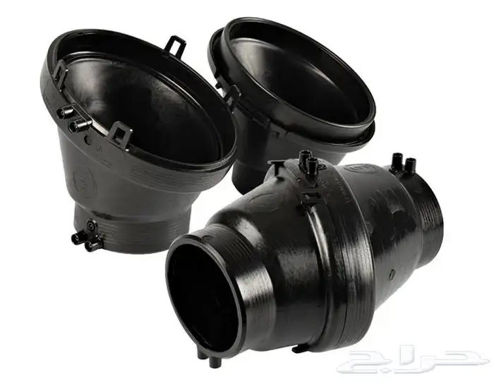 محطة وقود بأقل تكلفة 16