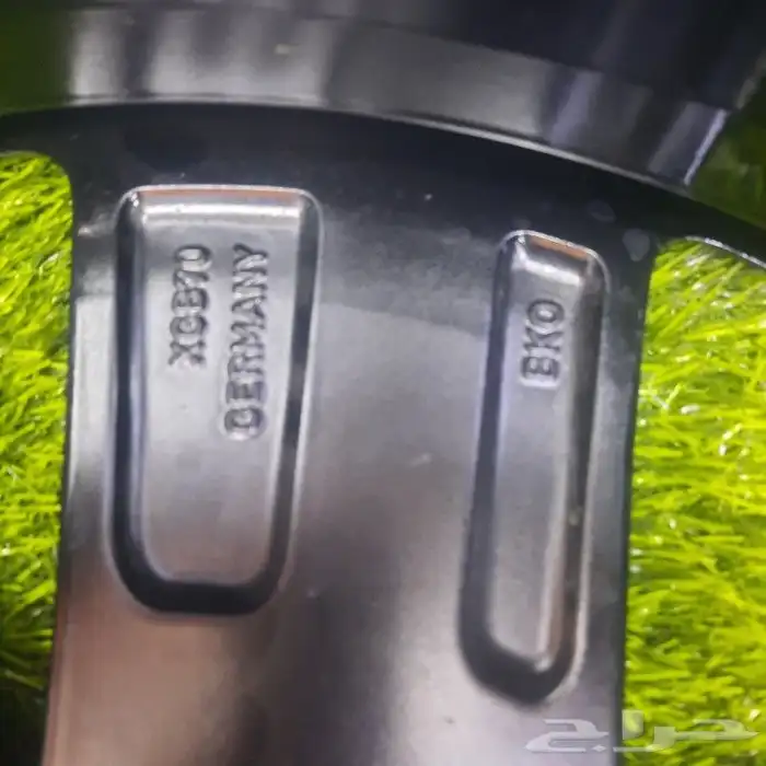 جنوط ارنج روفر اصلي وكاله مودل 2024 5