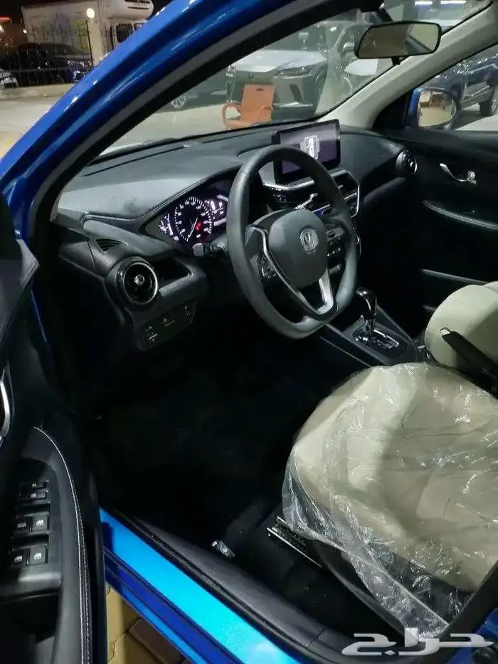 شانجان السفن 2025 فل كامل(كاش او اقساط)اقل الاسعار 2