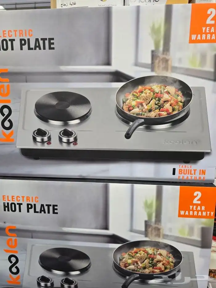 ثلاجات كبيره ثلاجه صغيره ثلاجه وسط ثلاجات عرض زجاج 3 قدم 3