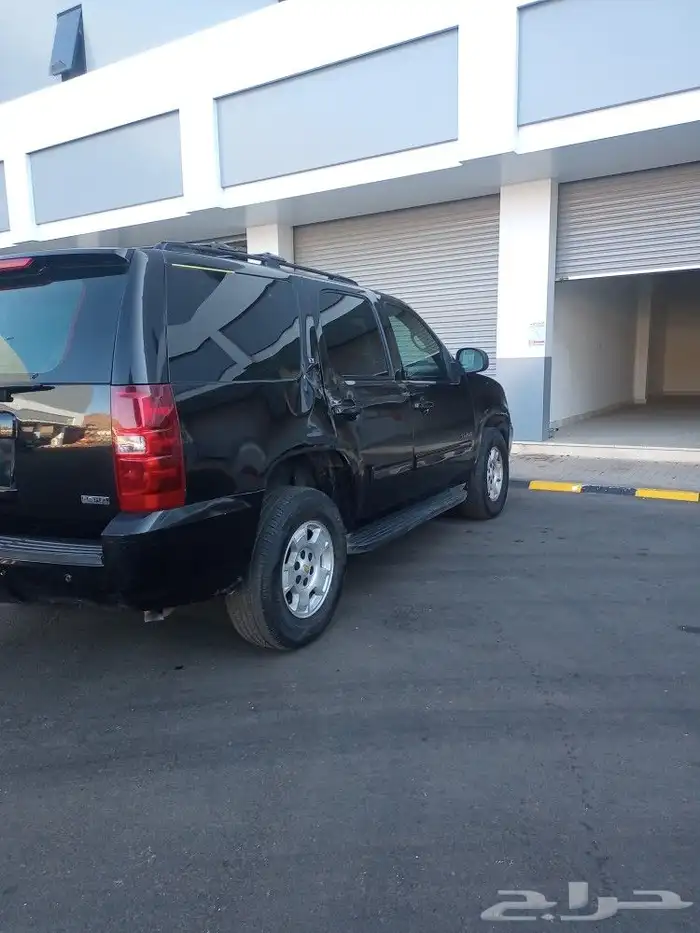 اذكرو الله تاهو 2011 3