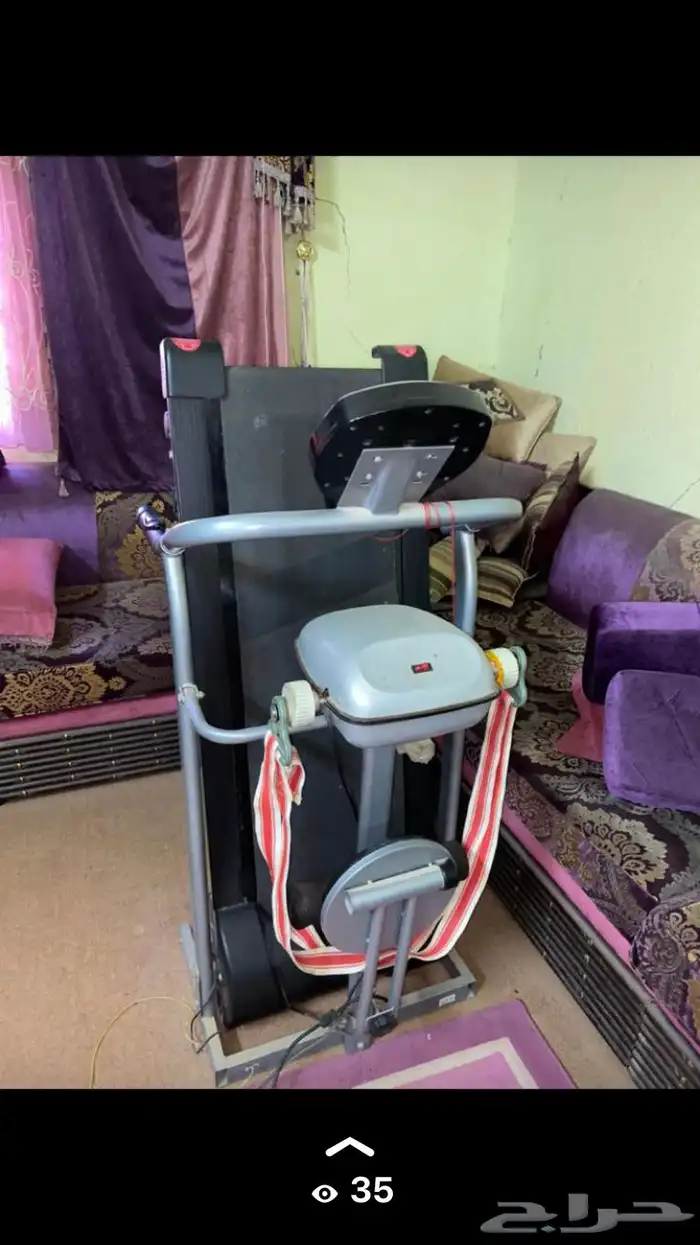 سير وتويست وهزاز 0