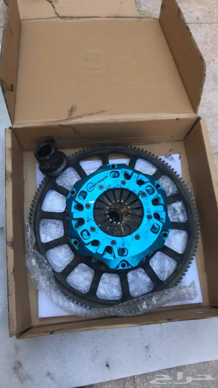 كلتش سوبر مان دبل جرس فتك 0