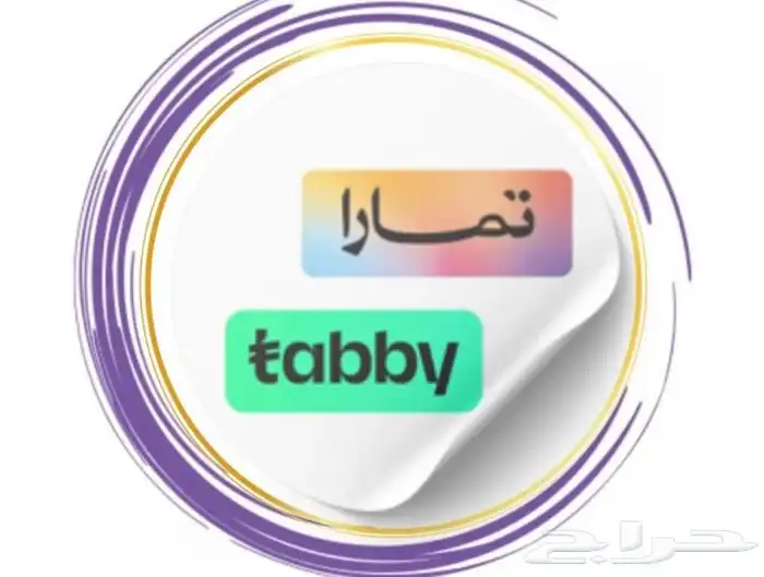 مكينة برادو 2010 الى 2018 1