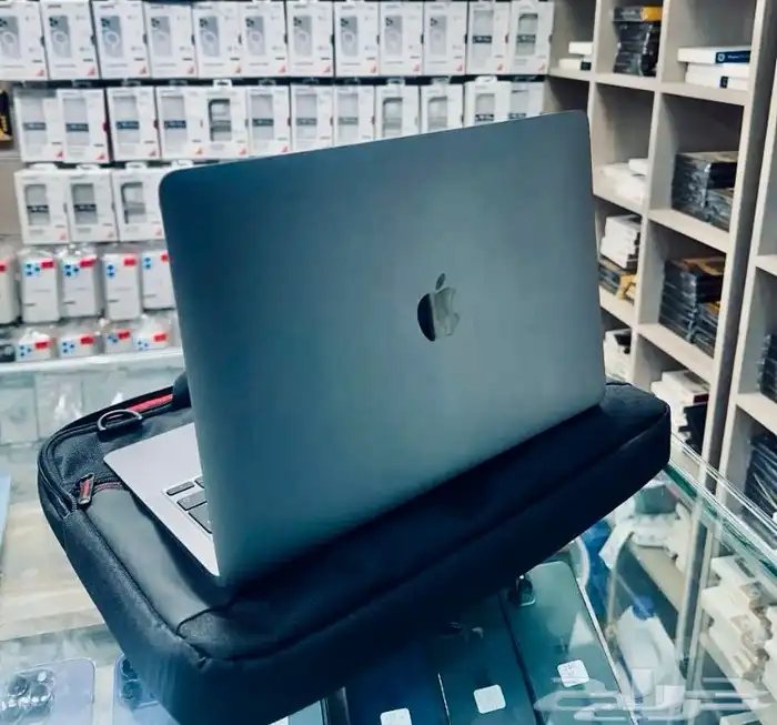 Macbook Air M1 New 0