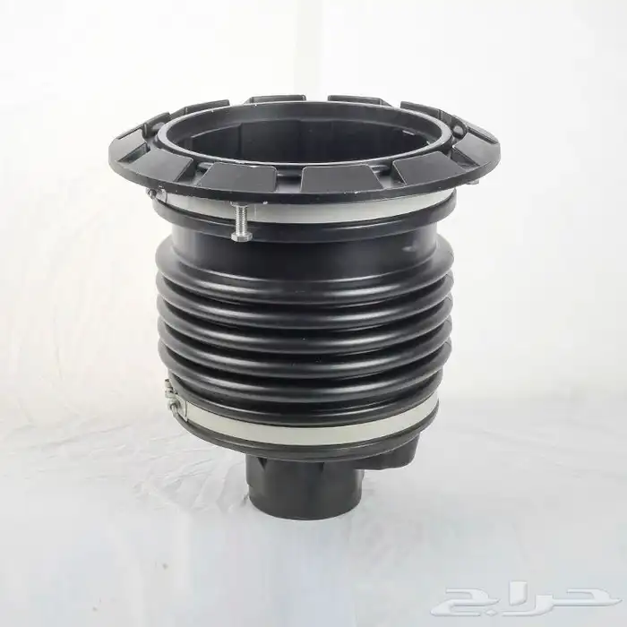 محطة وقود بأقل تكلفة 12