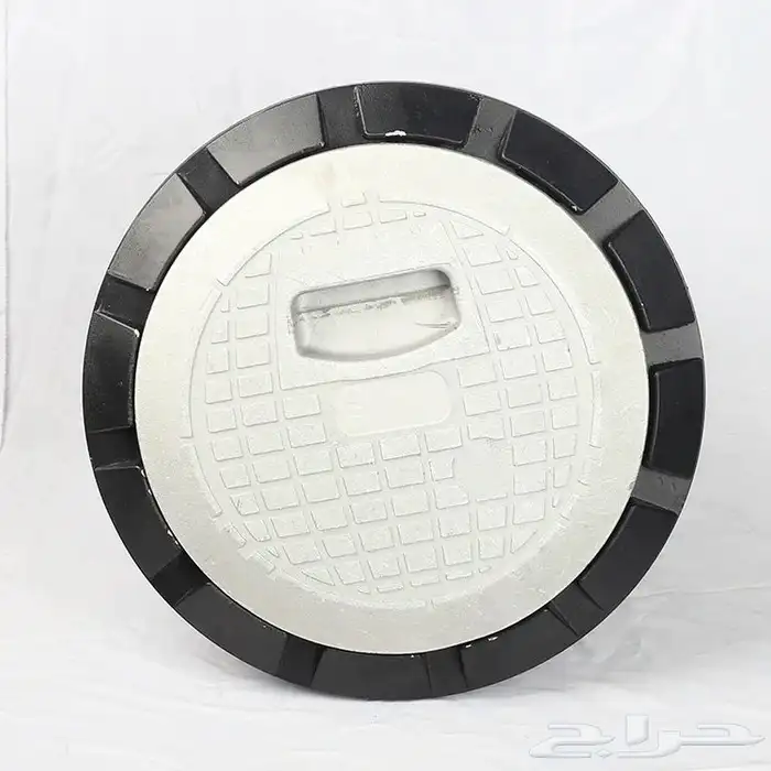 محطة وقود بأقل تكلفة 11