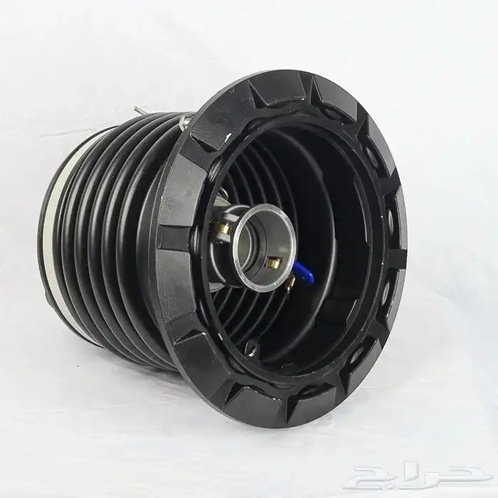 محطة وقود بأقل تكلفة 10