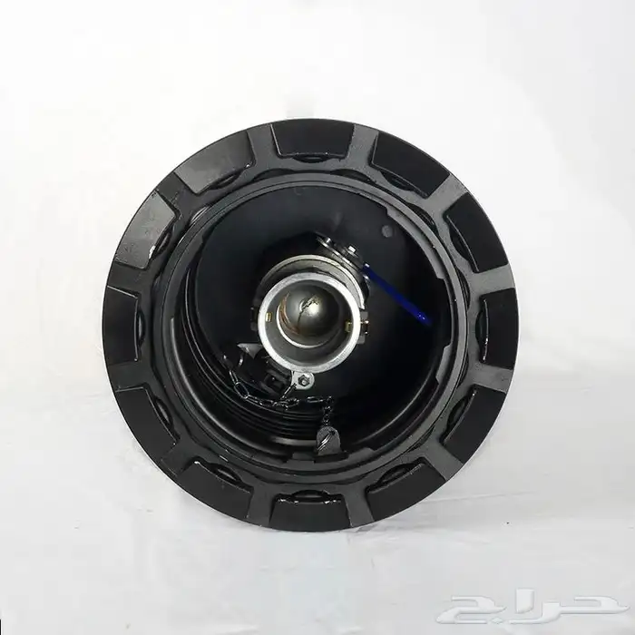 محطة وقود بأقل تكلفة 13