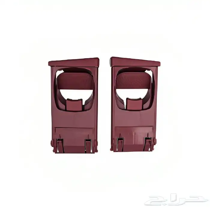 ديكور ابواب كامري 2007-2011 22