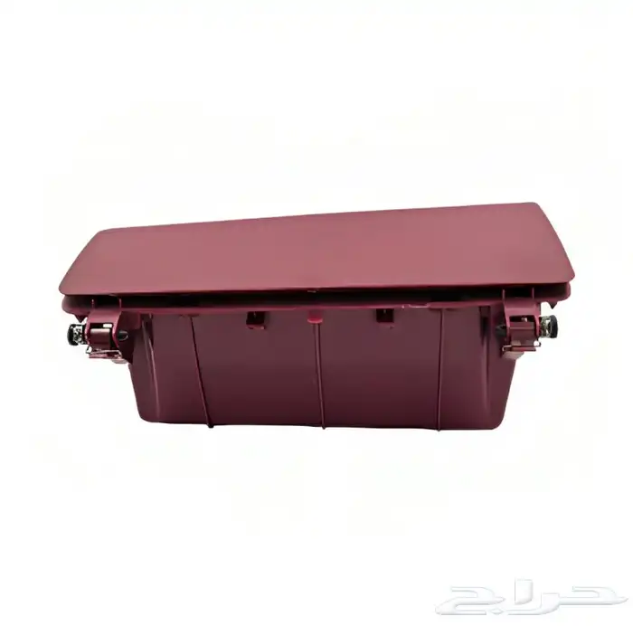 ديكور ابواب كامري 2007-2011 23