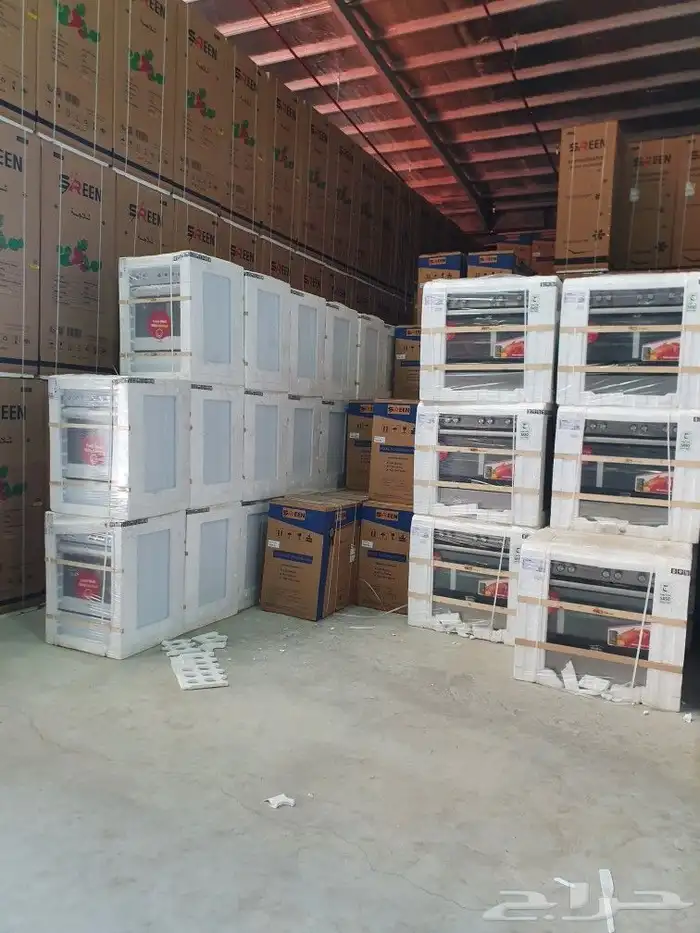 ثلاجات كبيره ثلاجه صغيره ثلاجه وسط ثلاجات عرض زجاج 3 قدم 22