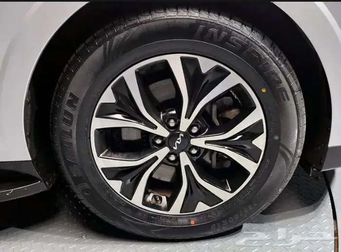 كيا كرنفال 2023 معرض الميموني للاستيراد من كوريا 2