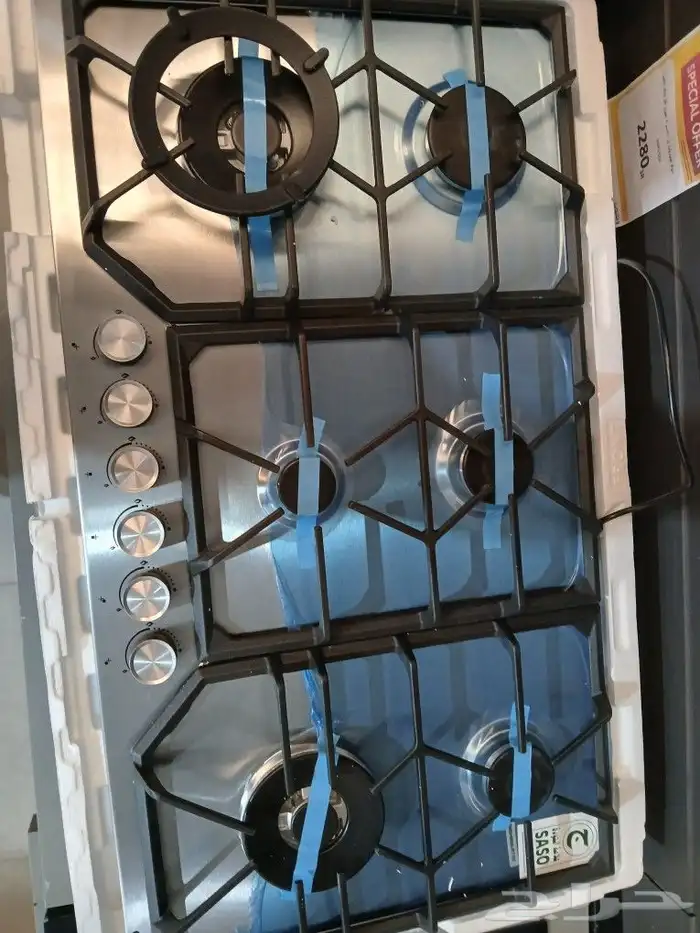 ثلاجات كبيره ثلاجه صغيره ثلاجه وسط ثلاجات عرض زجاج 3 قدم 7