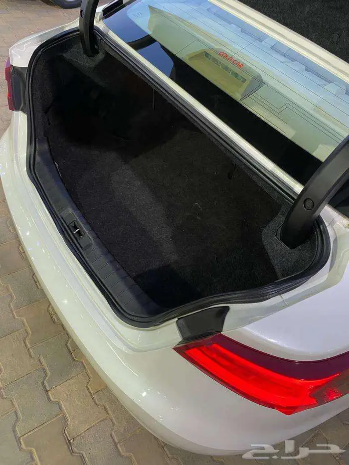 مكسيما 2016 عداد 157000 7