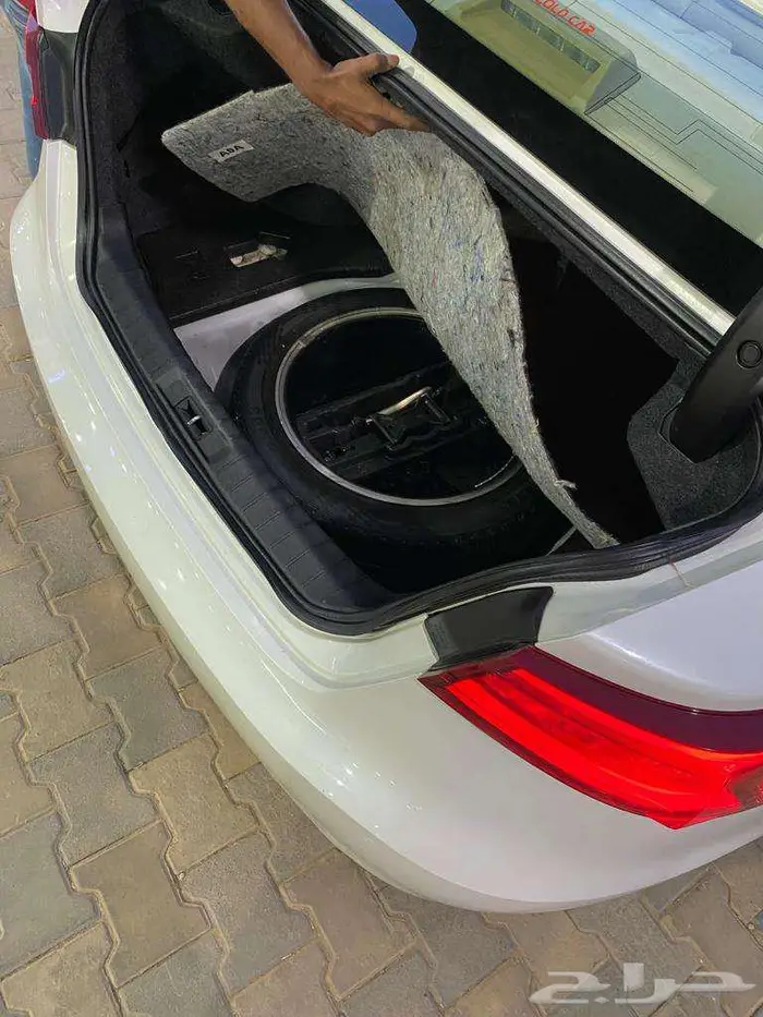 مكسيما 2016 عداد 157000 12