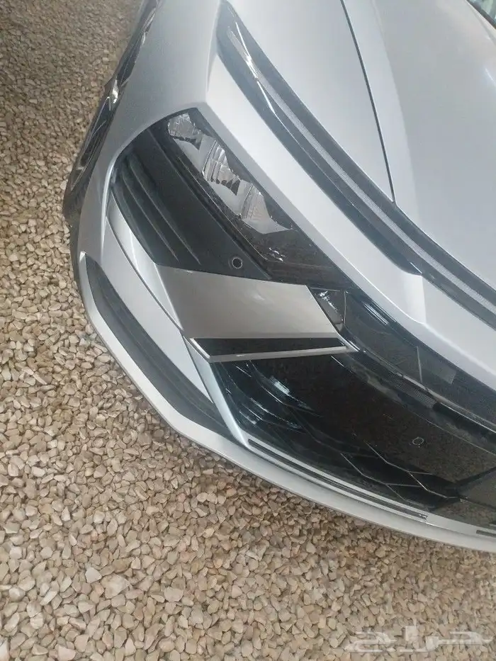 سوناتا سمارت 2026 2