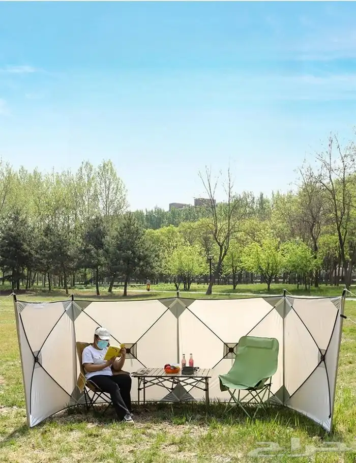 رواق الرحلات المطور 2