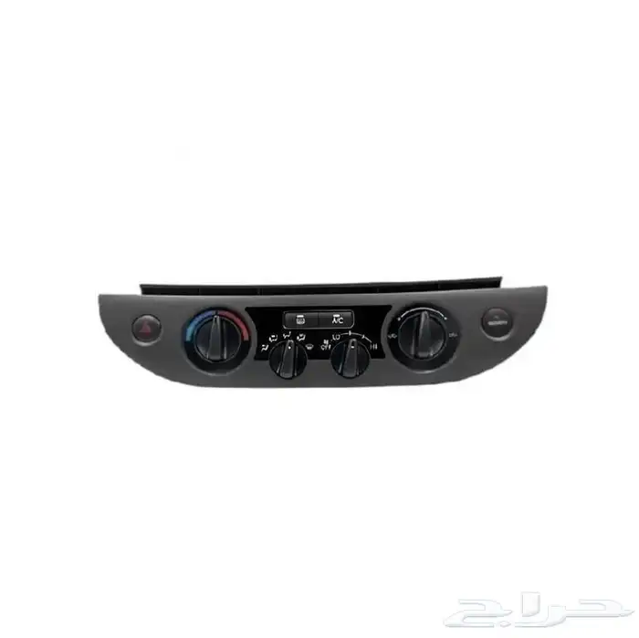 ديكور ابواب كامري 2007-2011 14