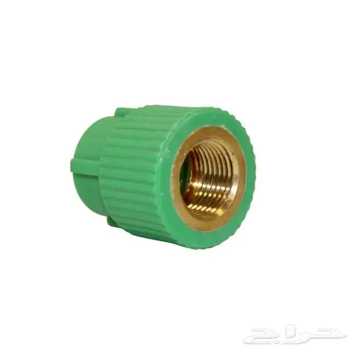 اطلب افضل أنابيب حرارية خضراء من متجر هضبه 7