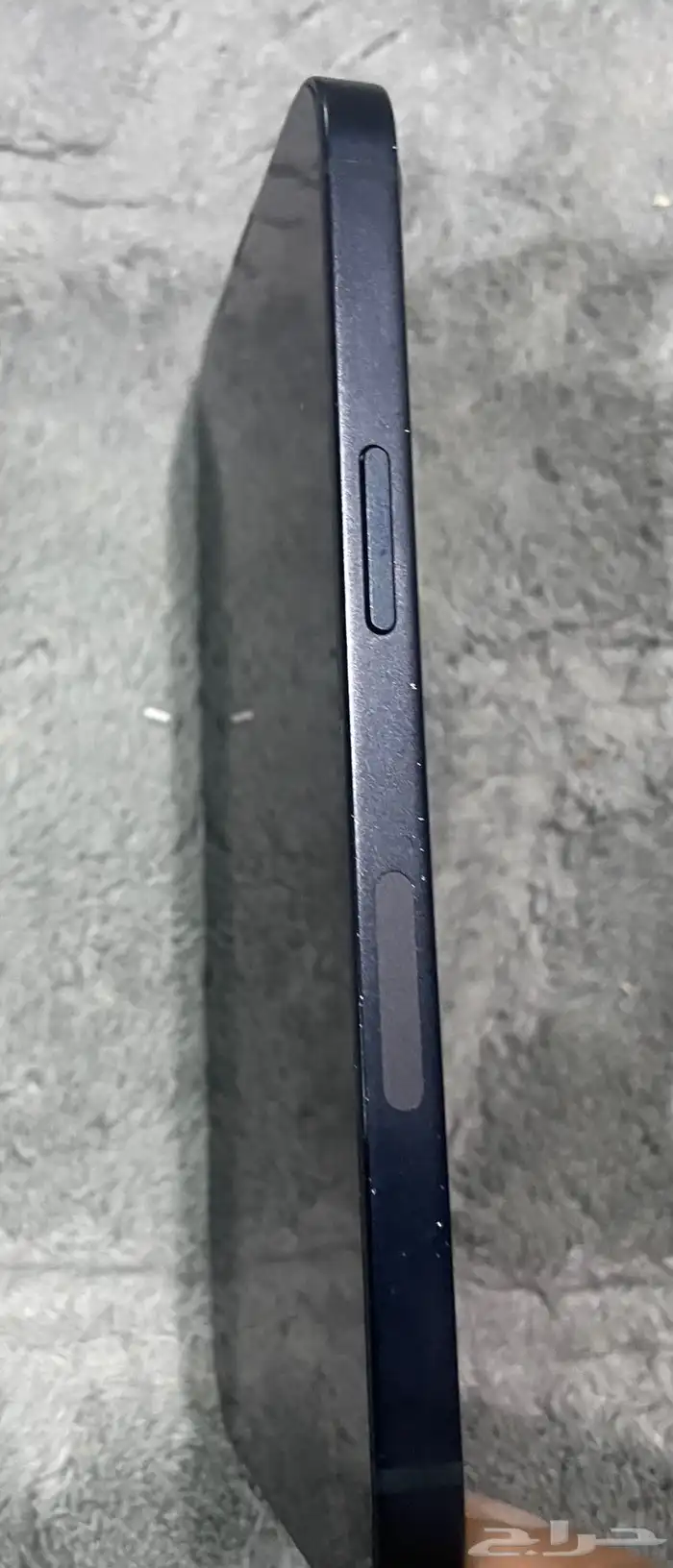 ايفون 13 نظيف جدا للبيع 5