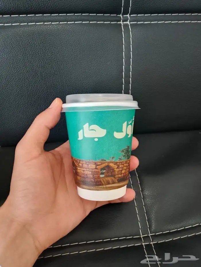 مطابع . مطبوعات . مطبعة . طباعة 1