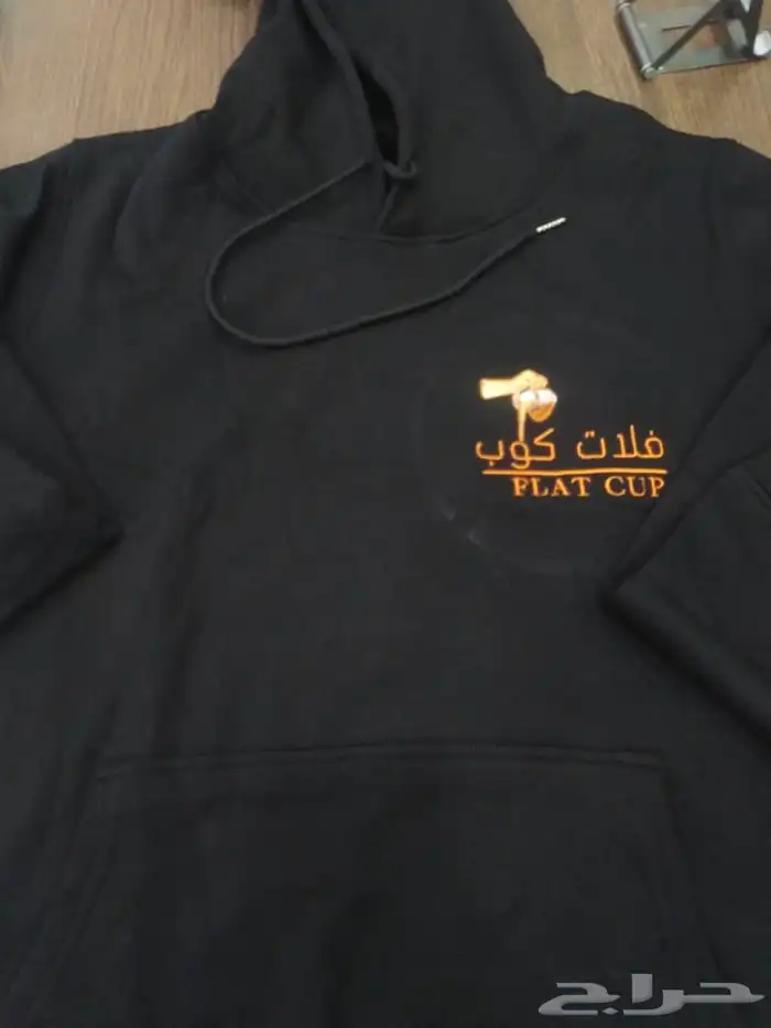 زي موحد تطريز وطباعه 7