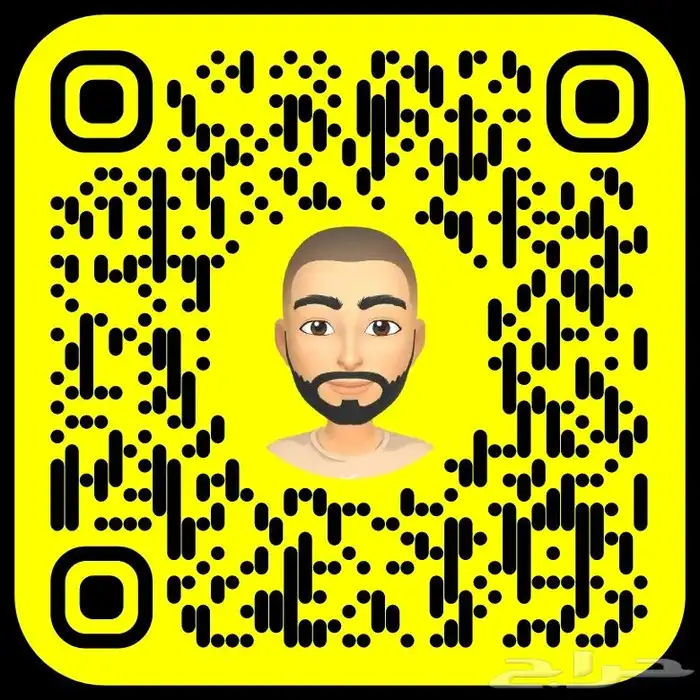 للبيع طقم قطني انتاج خارجي مستوى TOP 6